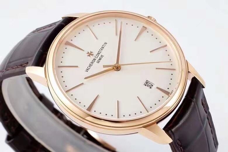 VACHERON CONSTANTIN Watches